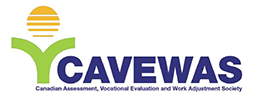 cavewas