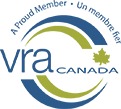 vra-canada